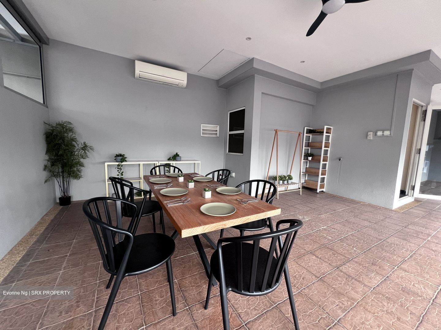 Clydes Residence (D8), Apartment #485088251